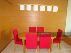 Bishan Point (D20), Condominium #290168271